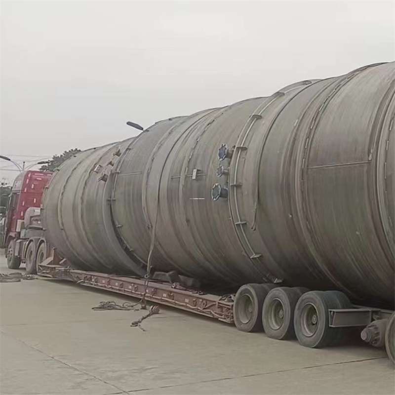 阜阳至铜仁货运专线，一站式物流服务助您成功！（贵州铜仁专线物流查询）