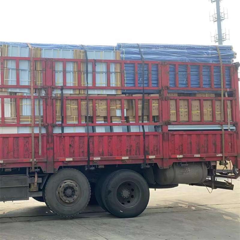 阜阳至三河货运专线，一站式物流服务助您货达三河（三河货运公司）