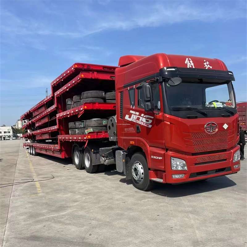 阜阳到霍邱物流公司——一站式货运服务（霍邱到合肥的物流公司电话号码是多少?）