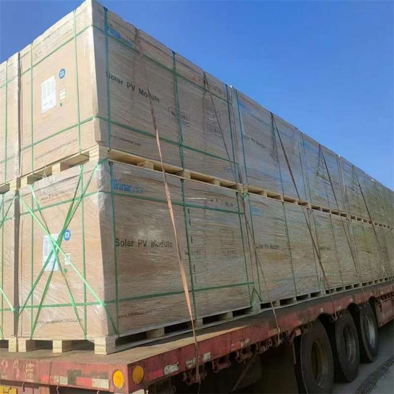 阜阳至仁怀货运专线，一站式物流服务助您成功（到仁怀货运专线）