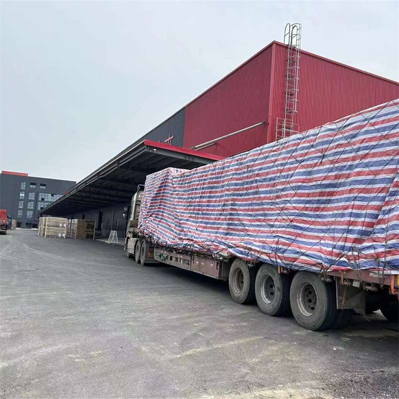 阜阳到诸城物流公司——一站式货运服务专家（山东诸城物流专线查询）