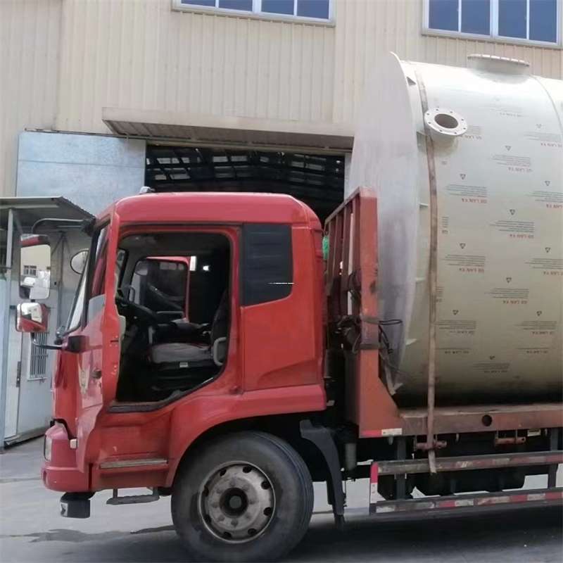 阜阳至黑龙江货运专线一站式物流服务，高效便捷直达全境（黑龙江专线物流查询）
