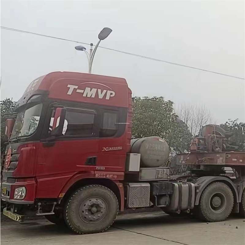阜阳到长兴物流公司，提供一站式货运服务（到长兴物流公司,提供一站式货运服务吗）