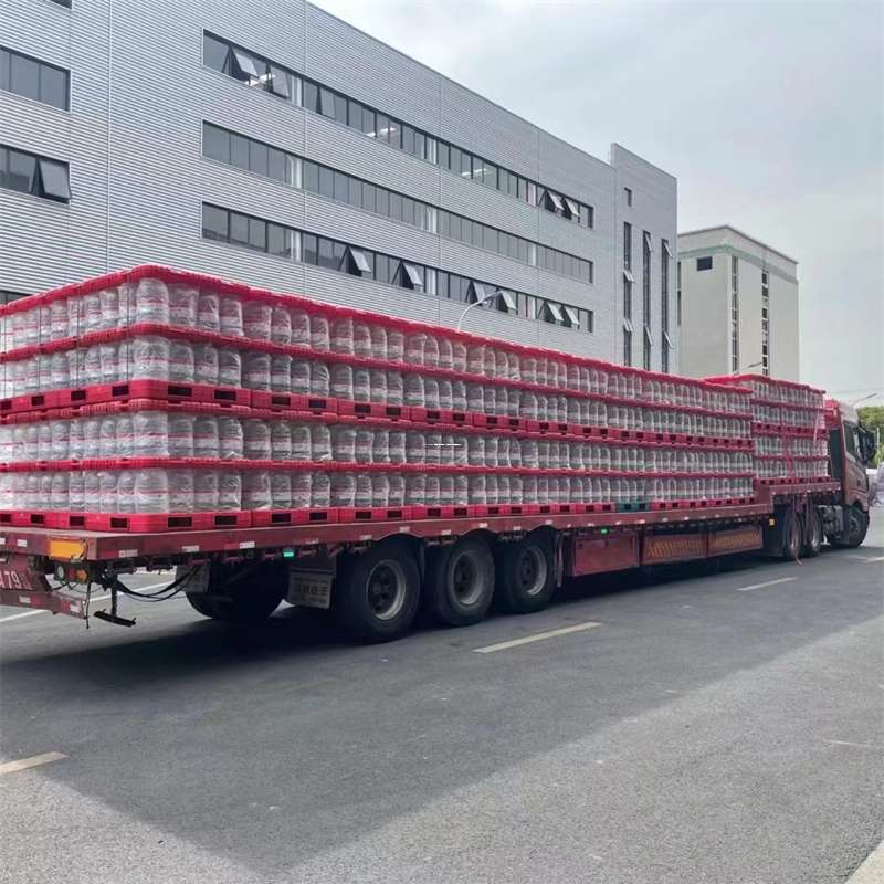 阜阳到乌鲁木齐物流公司——一站式服务，让货运更轻松（到乌鲁木齐的物流公司）