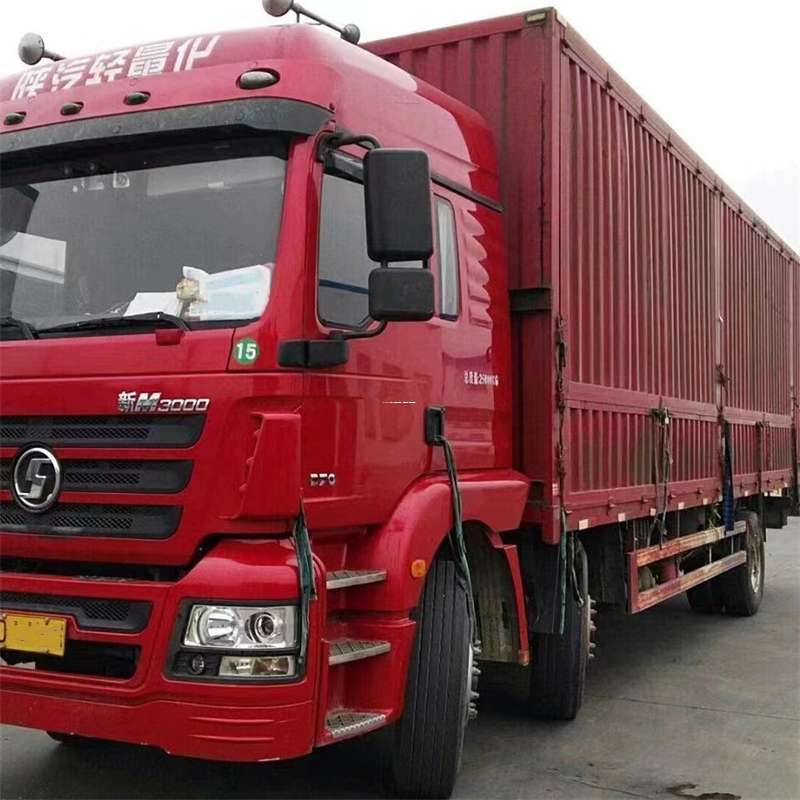 阜阳到广饶物流公司——一站式服务，让货运更便捷（广饶物流网）