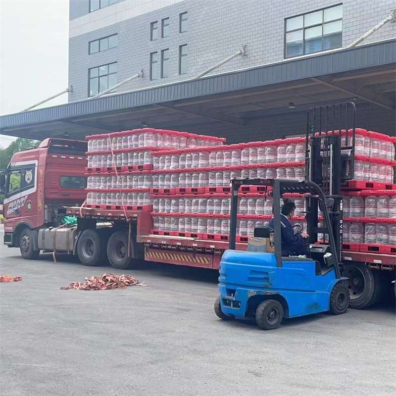 阜阳到宁波物流公司——一站式服务，让货运更轻松