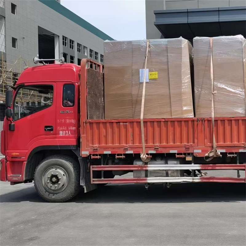 阜阳至宜兴货运专线，一站式物流服务为您保驾护航