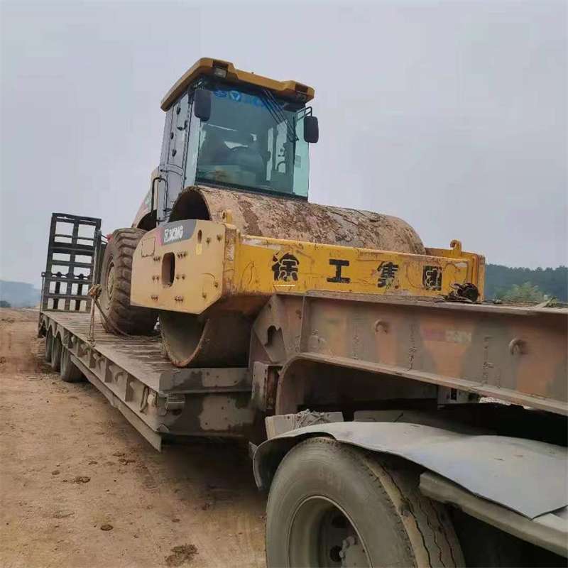 阜阳到漳州物流公司，专业运输服务为您保驾护航