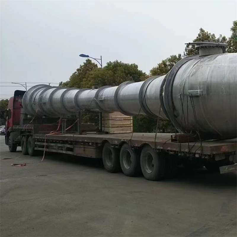 阜阳到醴陵物流公司，一站式服务，让货运更便捷