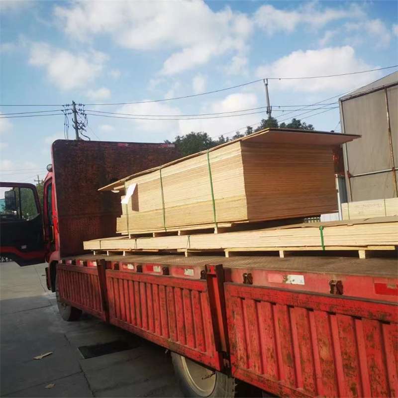 阜阳到河北物流公司——一站式服务，让货运更便捷