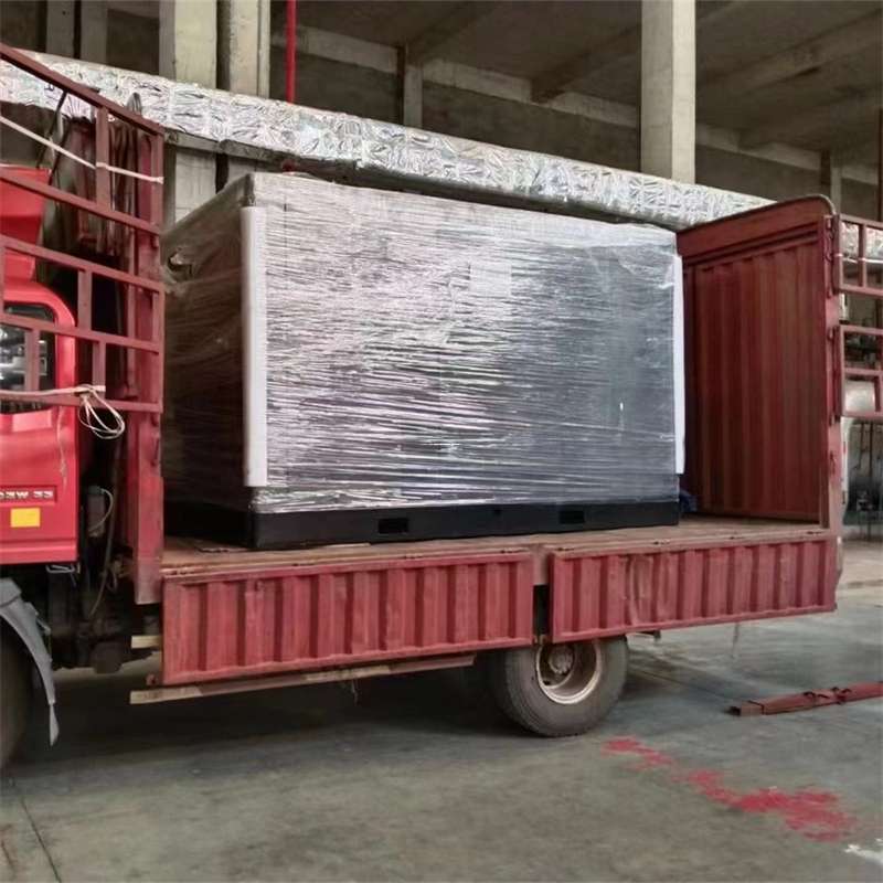 阜阳到石嘴山物流公司一站式货运服务，满足您的各种需求