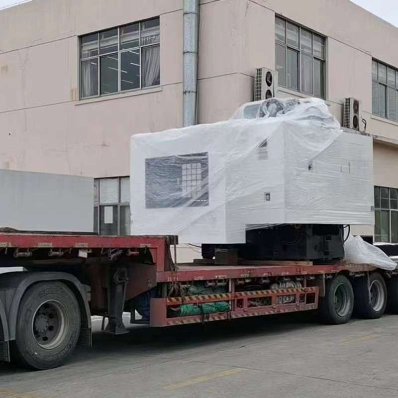 阜阳到芜湖物流公司——专业运输，一站式服务