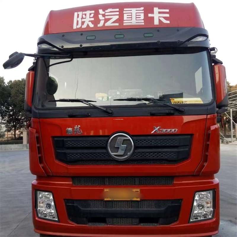 阜阳至衢州货运专线一站式物流服务，满足您的各种需求