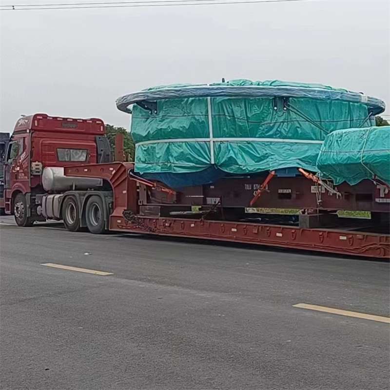 阜阳到河南商丘虞城县物流公司上海至河南商丘虞城县货运专线