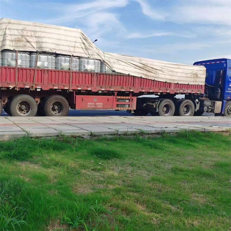 阜阳到新乡物流公司，专业运输服务为您保驾护航