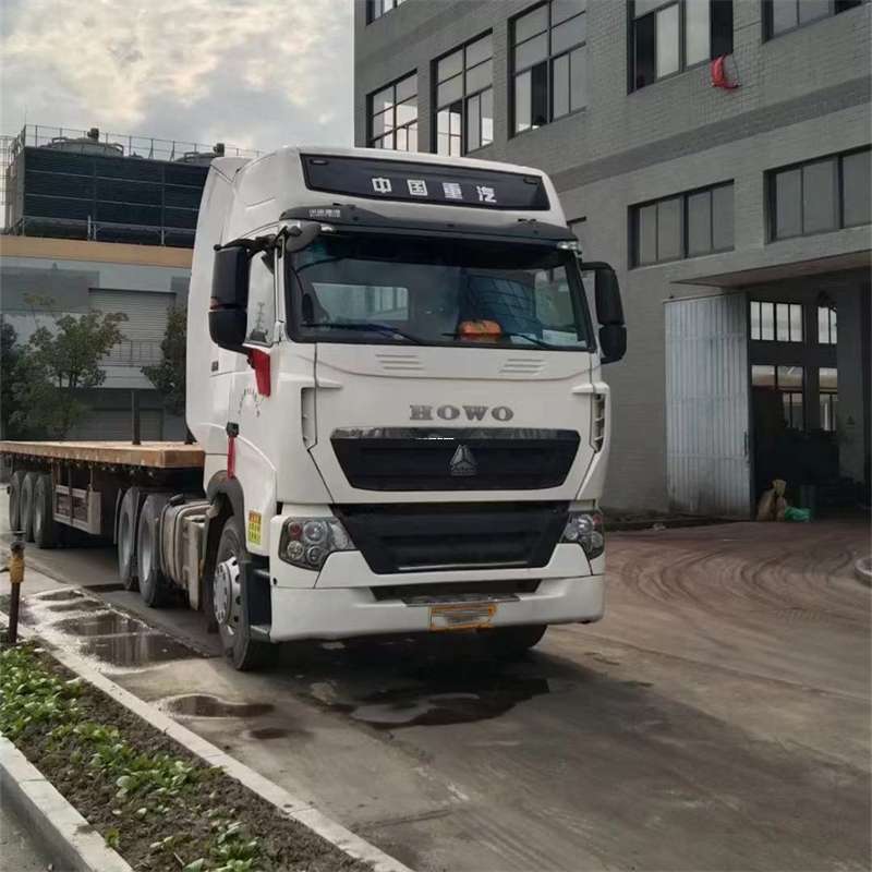 阜阳到衡阳物流公司，一站式服务，让您的货物运输无忧