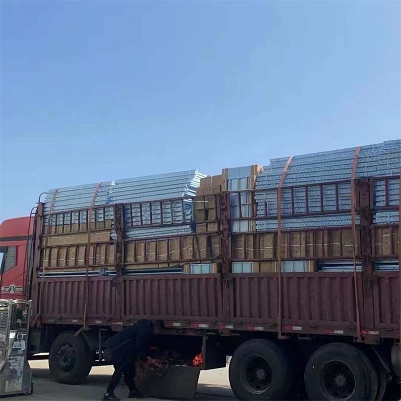 阜阳到衡阳物流公司——一站式服务，让货运更轻松