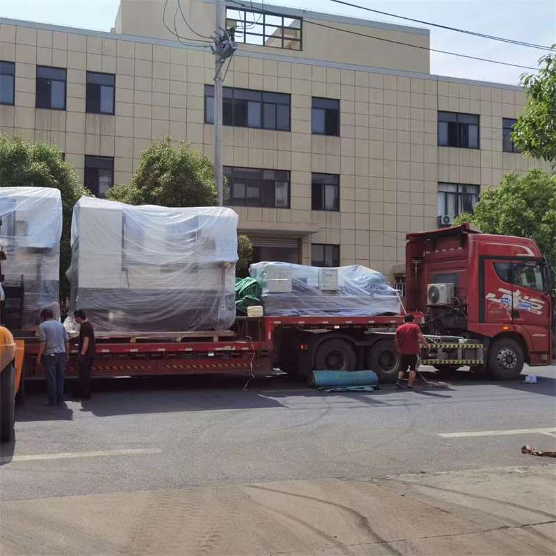 阜阳到益阳物流公司一站式服务，让货运更轻松