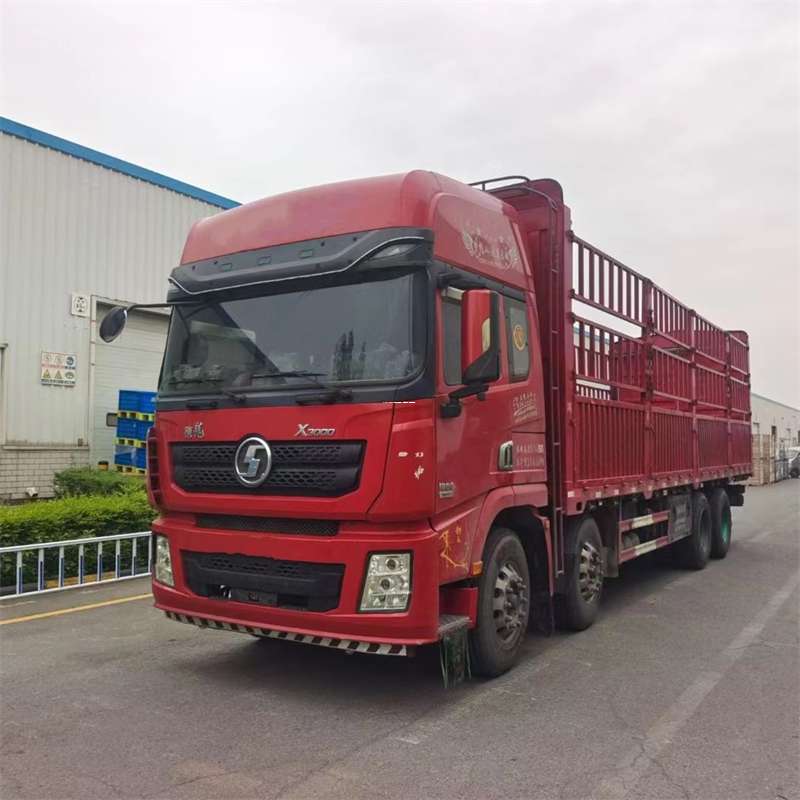 阜阳到张掖物流公司——一站式服务，让货运更便捷（张掖物流公司电话）