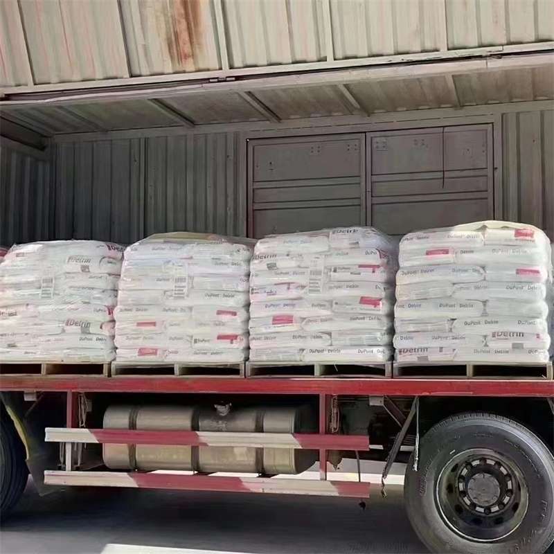 阜阳到大同物流公司——一站式服务，让货运更轻松