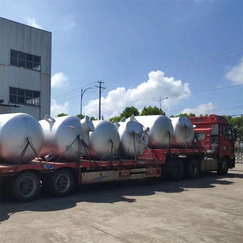 阜阳至汕头货运专线，一站式物流服务助您成功
