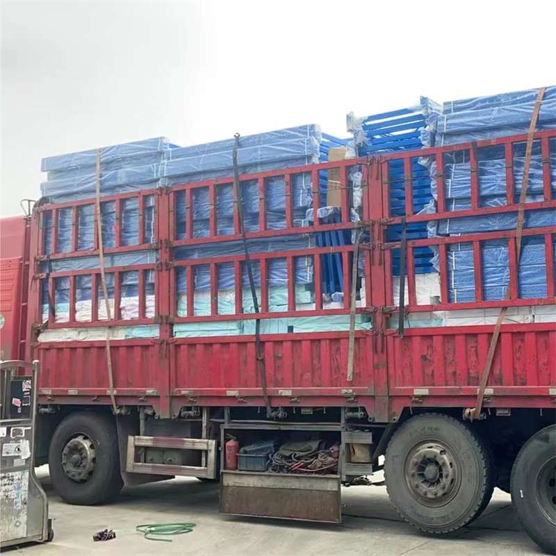 阜阳到淮安物流公司——一站式服务，让货运更便捷