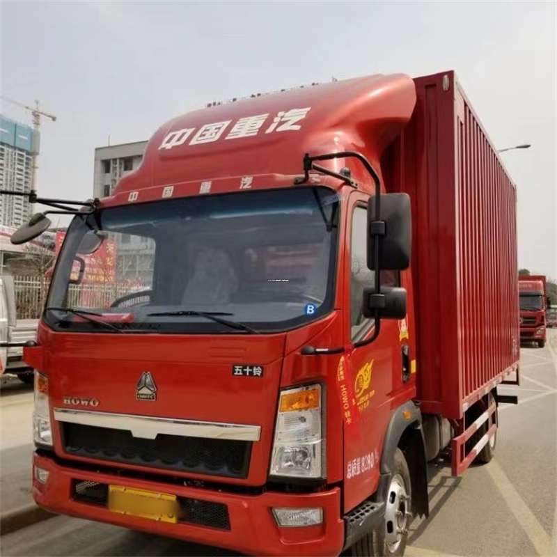 阜阳到厦门物流公司——专业货运，全程无忧