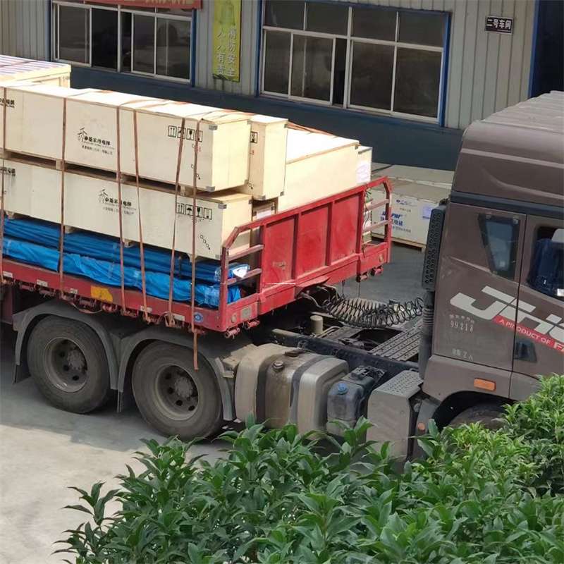 阜阳至新疆阿勒泰福海县物流专线，一站式服务，让您的货物畅行无忧