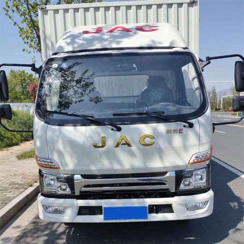 阜阳到新疆伊犁新源县物流公司阜阳至新疆伊犁新源县物流专线往返运输
