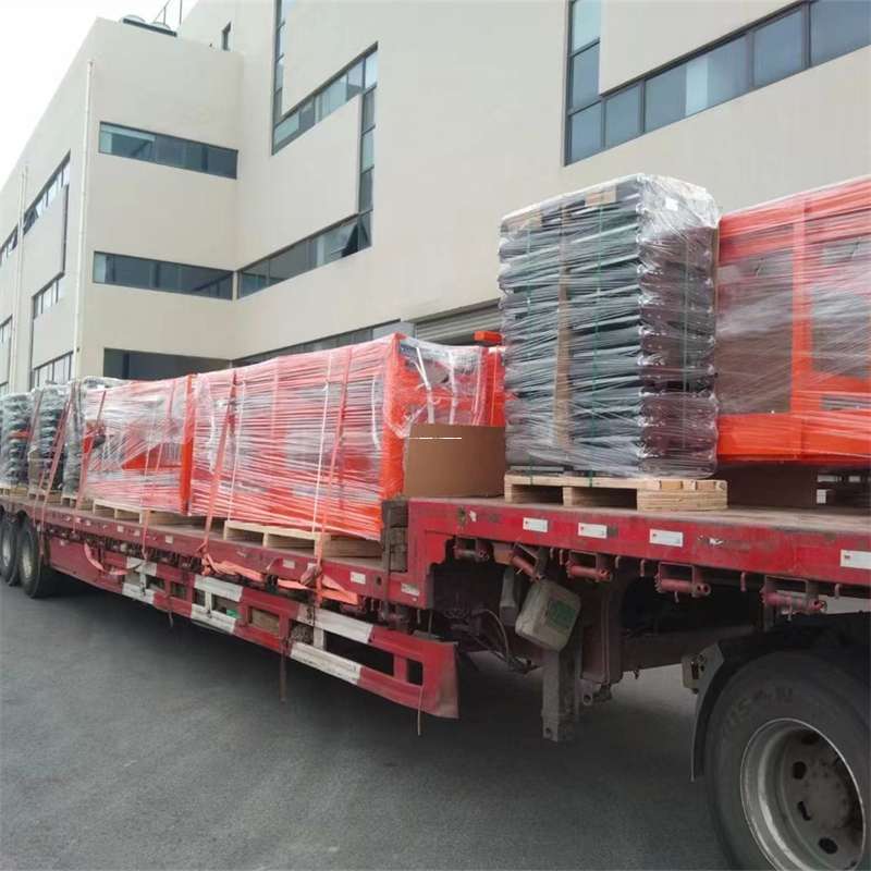 阜阳到新疆伊犁霍城县物流公司阜阳至新疆伊犁霍城县物流专线往返运输