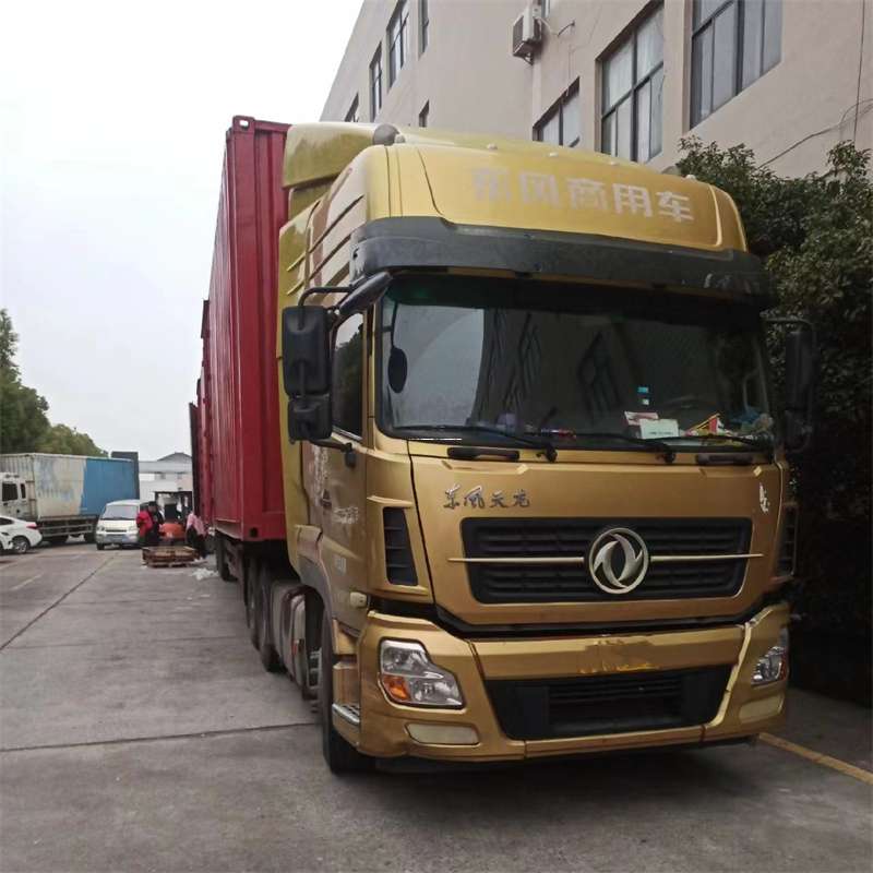 阜阳到新疆伊犁奎屯物流公司阜阳至新疆伊犁奎屯物流专线往返运输