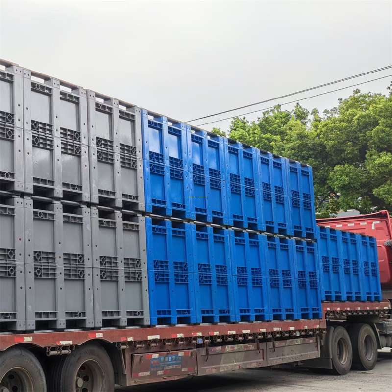 阜阳到新疆伊犁伊宁物流公司阜阳至新疆伊犁伊宁物流专线往返运输