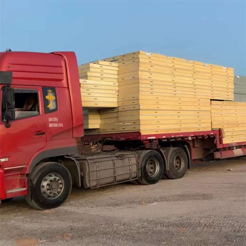 阜阳到新疆喀什伽师县物流公司阜阳至新疆喀什伽师县物流专线往返运输