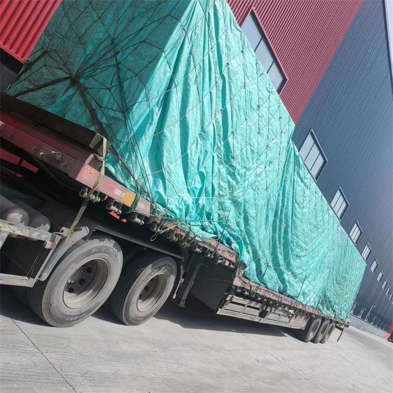 阜阳到新疆喀什岳普湖县物流公司阜阳至新疆喀什岳普湖县物流专线往返运输大型物流公司普货冷链高效电商快运零担整车大件货运直达一站式服务