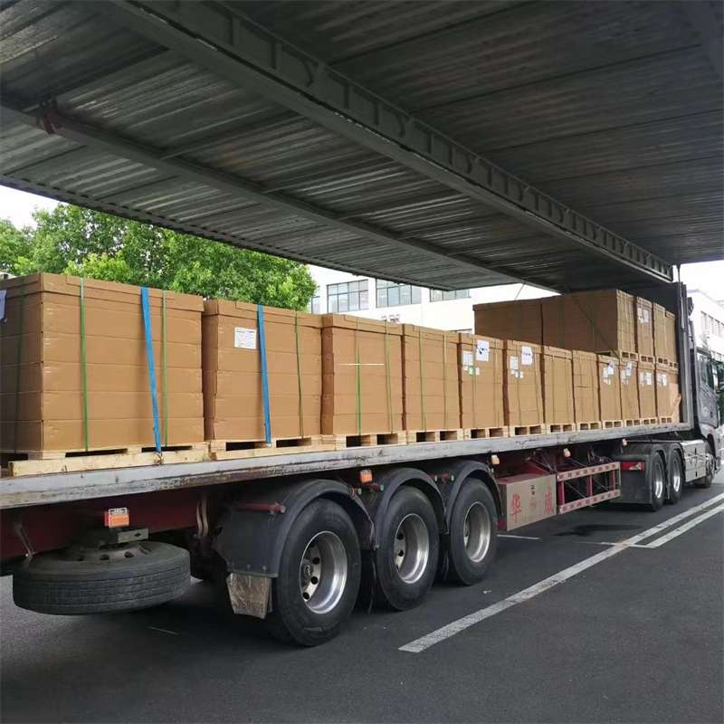 阜阳到新疆喀什叶城县物流公司阜阳至新疆喀什叶城县物流专线往返运输