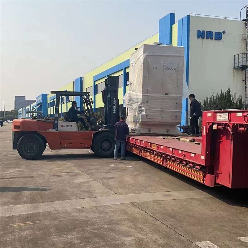 阜阳到新疆喀什泽普县物流公司阜阳至新疆喀什泽普县物流专线往返运输