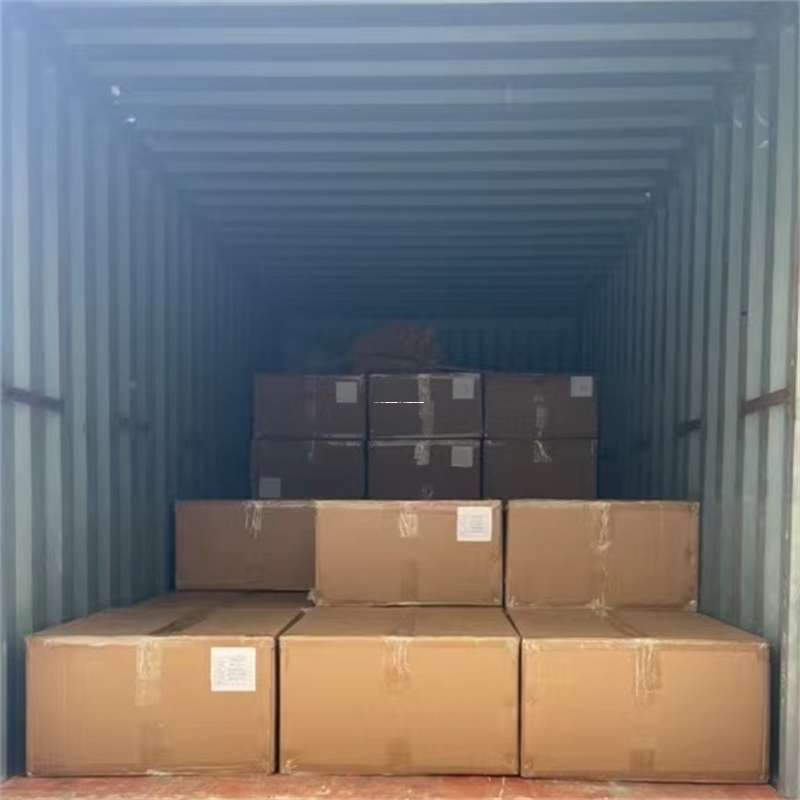 阜阳到新疆喀什疏勒县物流公司阜阳至新疆喀什疏勒县物流专线往返运输