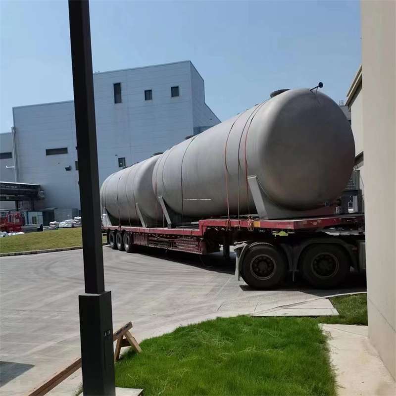 阜阳到新疆阿克苏柯坪县物流公司|上海至新疆阿克苏柯坪县物流专线往返运输