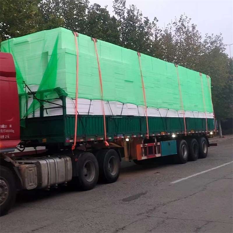 阜阳到慈溪物流公司，一站式服务助您货运无忧（浙江慈溪物流专线）
